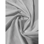 Men's Casual Allover Print Button Up Short Sleeve Hawaiian Shirt For Summer Beach Vacation Resort