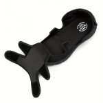 Diabetic Sandals for Men Extra Wide Width with Arch Support Plantar Fasciitis Sandals for Men with Fully Adjustable Straps Comfortable Mens Extra Wide Sandals Lightweight