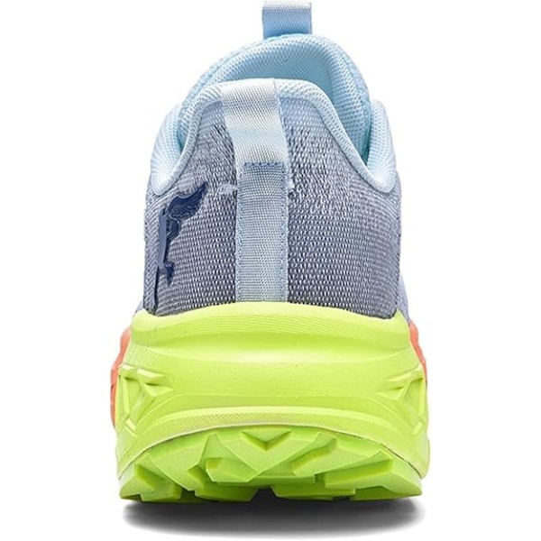 Running Shoes for Mens Sneakers Wide Width Slip on Tennis Shoes,Lightweight Breathable RunningIdeal for Athletic Workout Gym Jogging and Casual Wear