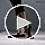 missfiona Women Canvas Ballet Slippers Dance Shoes Adult Practice Yoga Flat Belly Shoes