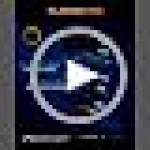 PROFOOT Plantar Pro Shoe Insoles for Men & Women – High Arch Support Inserts with Shock-Absorbing Heel, Energy-Return Cushioning, Antishock Comfort - M