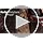 Steel Toe Shoes for Men Safety Puncture Proof Comfy Work Sneakers Lightweight Breathable Non-Slip Construction Shoes