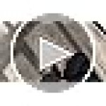 Steel Toe Shoes for Men Work Safety Shoes Industrial Construction Shoes Mid Cut Industrial Boot Work Sneakers Comfortable Lightweight Safety Shoes for Work