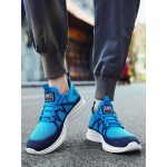 Generic Men's Bowling Shoes Breathable Upper Universal Sole for Comfort and Breathability Sneakers for Men