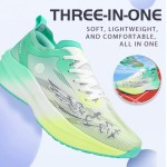 Young Mens Running Walking Shoes Mens Casual Fashion Gym Hiking Tennis Shoes for Teen Boys Sneakers Work Breathable Comfortable Lightweight