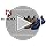 SUADEX Steel Toe Shoes for Men Women Indestructible Steel Toe Sneakers Lightweight Work Safety Shoes Puncture Proof Composite Toe