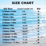 Shoes Mens Womens Quick-Dry Barefoot Swim Beach Pool Shoes