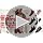 Feethit Womens Slip On Running Shoes Non Slip Walking Shoes Lightweight Gym Workout Shoes Breathable Fashion Sneakers